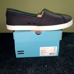 Toms Clemente Women’s Shoes